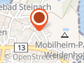Wirz, Ws Informatik