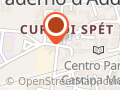 Cooperativa Paso