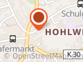 Haut und Haar - Flensburg