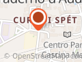 Pro Loco di Paderno d’Adda