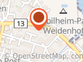 Sonderegger Steiger AG