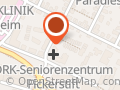 Praxis für Physiotherapie Wiaderny