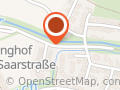 Alevitische Gemeinde und Kulturzentrum Kichheim unter Teck und Umgebung e.V.