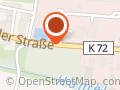 Stadie Creative Consulting GmbH