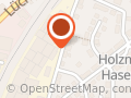 Strassenhunde Kreta e. V.