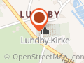 Lundby Kirke
