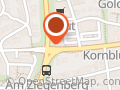 tegut Getränkemarkt