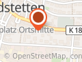 Ferienwohnung Remshalden Geradstetten