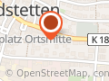 Ferienwohnung Remshalden Geradstetten