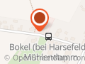Bosch Service Car Service