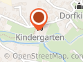 Kindergarten Adolzfurt/Scheppach