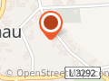 Tom`s Veranstaltungsservice