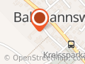 Grundschule Baltmannsweiler