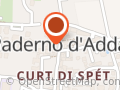 Coop La Fratellanza