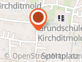Spielplatz Grundschule Kirchditmold
