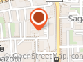 Smartrplace GmbH