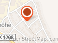 Agentur Blumberg GmbH