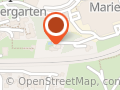 GONIS Beraterin Marita Wolkenhauer