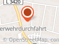 Schwänheit 4 Projekt GmbH & Co. KG