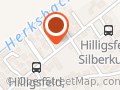 Gehrcke H.