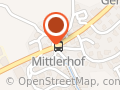 Fahrschule Riedener