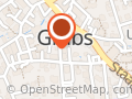 Gemeindeverwaltung Grabs