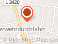 Escheberg Baubeteiligungs GmbH