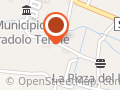 Termoidraulica Oltrasi Di Oltrasi d. e C. SNC