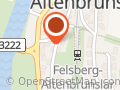 Alter Gabrielshof Altenbrunslar