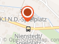 Freiwillige Feuerwehr Nienstedt