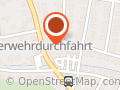 florito Blumenhandelsgesellschaft mbH