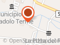 Autoscuola Miradolo