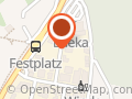Bunte Wollstube Inh. Elke Heubach