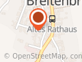 Haas Felgenveredelung