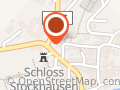 Evangelisches Gemeindebüro Stockhausen - Evangelische Kirchengemeinde Stockhausen