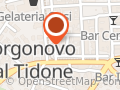 Zacconi Vittorio