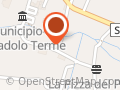 Papaveri E... Di Fedegari Cristina