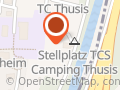 Tennisclub Thusis