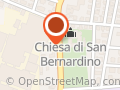 Istituto Enrico Andreoli