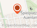 Infoniqa Deutschland GmbH