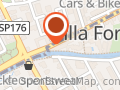 IL Fornaio dei F.lli Colombo
