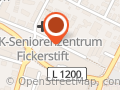 Forstamt Esslingen