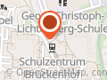 Willy-Brandt-Schule