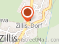 Willy Erni