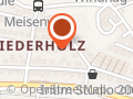Freie Demokratische Partei