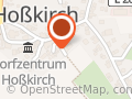 SV Hoßkirch e.V.