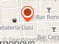 Albergo Ristorante Leon D'oro