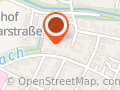 Feinschliff Oberflächenbearbeitung