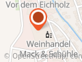Bionisys GmbH