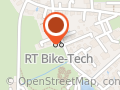 Rt Bike-Tech GmbH